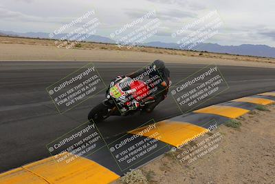 media/Jan-15-2023-SoCal Trackdays (Sun) [[c1237a034a]]/Turn 15 Inside (140pm)/